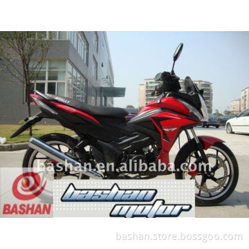 EEC 50cc engine racing motorcycle